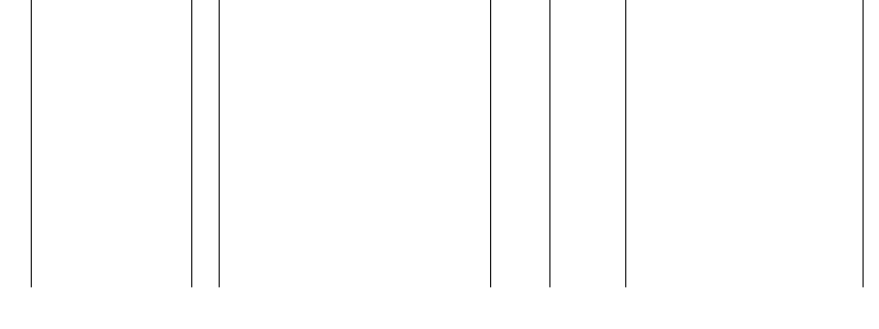 Barogramm